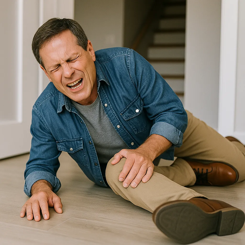 Ferdi Kaza Sigortası - ATC Global Sigorta